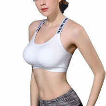 Fashion Fitness Crop Tops 2017 Summer New Women Cotton Strap Wrapped Chest Shirt Top Vest Singlet for Exercise Workout