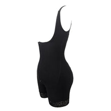 Body Shapers Bodysuit Waist Trainer Shapewear