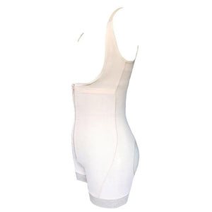 Body Shapers Bodysuit Waist Trainer Shapewear