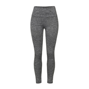 Women's Fashion Workout Leggings Fitness Sports Gym Running Yoga Athletic Pants