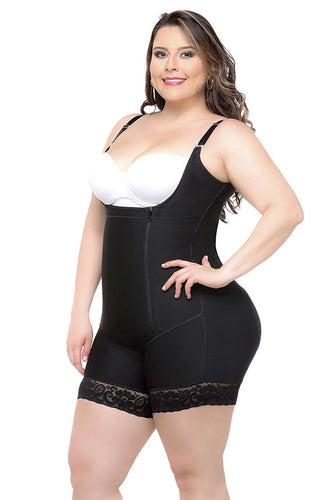 Plus Size 6XL Modeling Strap Bodysuits Women Shapewear Bodysuit Slimming Waist Trainer Butt Lifter Sexy Women Underwears Corsets